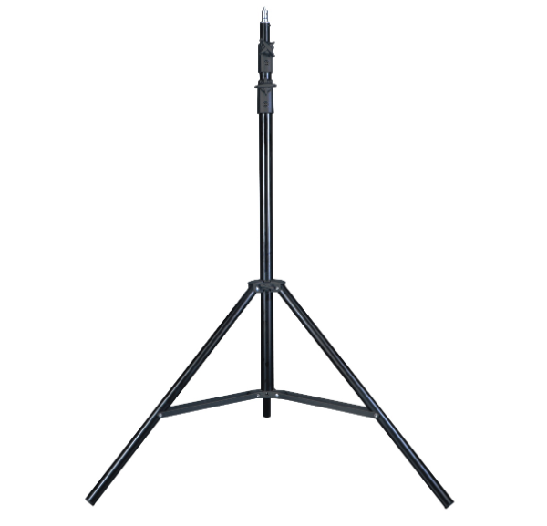 NiceFoto Stand LS-230A