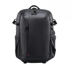 Ulanzi BP09 Camera Backpack