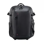 Ulanzi BP09 Camera Backpack