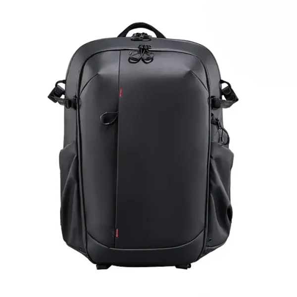 Ulanzi BP09 Camera Backpack