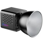 Ulanzi L024 40W RGB Portable LED Video Light - Image 10