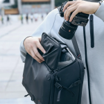Ulanzi BP09 Camera Backpack - Image 10