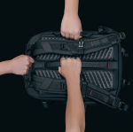 Ulanzi BP09 Camera Backpack - Image 11
