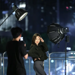 Ulanzi LT005 60W Bi-Color COB Video Light - Image 13