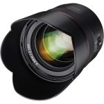 Samyang AF 75mm f/1.8 FE Lens for Sony E - Image 13