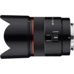 Samyang AF 75mm f/1.8 FE Lens for Sony E - Image 11