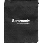 Saramonic SmartMic UC Mini Ultracompact Omnidirectional Condenser Microphone for USB Type-C Mobile Devices and Computers - Image 8