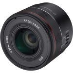 Samyang AF 35mm f/1.8 FE Lens for Sony E - Image 14