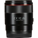Samyang AF 75mm f/1.8 FE Lens for Sony E - Image 10