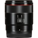 Samyang AF 75mm f/1.8 FE Lens for Sony E - Image 9