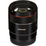 Samyang AF 75mm f/1.8 FE Lens for Sony E - Image 6