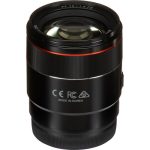 Samyang AF 75mm f/1.8 FE Lens for Sony E - Image 5