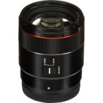 Samyang AF 75mm f/1.8 FE Lens for Sony E - Image 4