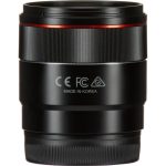 Samyang AF 35mm f/1.8 FE Lens for Sony E - Image 9