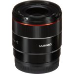 Samyang AF 35mm f/1.8 FE Lens for Sony E - Image 5
