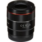 Samyang AF 35mm f/1.8 FE Lens for Sony E - Image 4