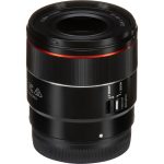 Samyang AF 35mm f/1.8 FE Lens for Sony E - Image 3