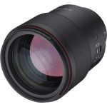 Samyang AF 135mm f/1.8 FE Lens for Sony E - Image 15