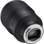 Samyang AF 135mm f/1.8 FE Lens for Sony E - Image 14