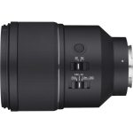 Samyang AF 135mm f/1.8 FE Lens for Sony E - Image 13