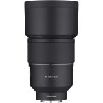 Samyang AF 135mm f/1.8 FE Lens for Sony E - Image 12
