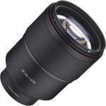 Samyang AF 135mm f/1.8 FE Lens for Sony E - Image 11