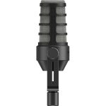 Saramonic SR-BV1 Dynamic Cardioid Podcast/Broadcast Microphone