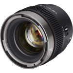 Samyang Cine V-AF 75mm T1.9 FE Lens (Sony E-Mount) - Image 3