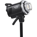 Godox MS300-V Studio Flash Monolight - Image 2