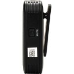 Saramonic Blink 500 ProX B2 2-Person Digital Camera-Mount Wireless Omni Lavalier Microphone System (Black, 2.4 GHz) - Image 8