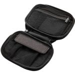 Saramonic Blink 100 B3 Compact Digital Wireless Clip-On Microphone System with Lightning Connector (2.4 GHz) - Image 12