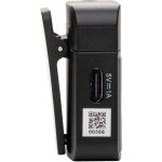 Saramonic Blink 100 B5 Compact Digital Wireless Clip-On Microphone System with USB-C Connector (2.4 GHz) - Image 5