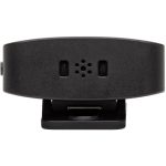 Saramonic Blink 100 B5 Compact Digital Wireless Clip-On Microphone System with USB-C Connector (2.4 GHz) - Image 6