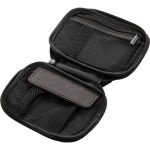 Saramonic Blink 100 B5 Compact Digital Wireless Clip-On Microphone System with USB-C Connector (2.4 GHz) - Image 7