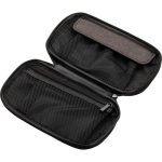 Saramonic Blink 100 B4 2-Person Compact Digital Wireless Clip-On Microphone System with Lightning Connector (2.4 GHz) - Image 10