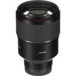 Samyang AF 135mm f/1.8 FE Lens for Sony E - Image 10