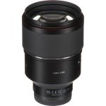 Samyang AF 135mm f/1.8 FE Lens for Sony E - Image 9