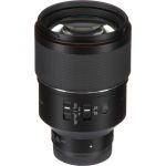 Samyang AF 135mm f/1.8 FE Lens for Sony E - Image 8