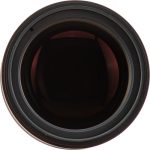 Samyang AF 135mm f/1.8 FE Lens for Sony E - Image 6