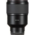 Samyang AF 135mm f/1.8 FE Lens for Sony E - Image 5
