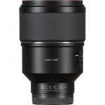 Samyang AF 135mm f/1.8 FE Lens for Sony E - Image 4