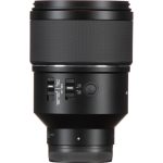 Samyang AF 135mm f/1.8 FE Lens for Sony E - Image 3