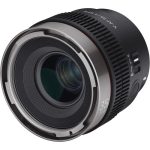 Samyang Cine V-AF 35mm T1.9 FE Lens (Sony E-Mount) - Image 3