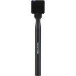 Saramonic SR-MH1 Handheld Transmitter Adapter - Image 4