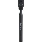 Saramonic SR-MH1 Handheld Transmitter Adapter - Image 5