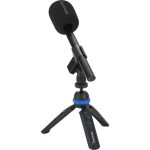 Saramonic SR-MH1 Handheld Transmitter Adapter - Image 8
