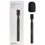 Saramonic SR-MH1 Handheld Transmitter Adapter - Image 10