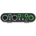 Saramonic MV-Mixer USB-C Audio Interface - Image 3