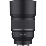 Samyang AF 85mm f/1.4 FE II Lens for Sony E - Image 7