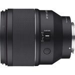 Samyang AF 85mm f/1.4 FE II Lens for Sony E - Image 3